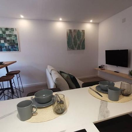Moraira Dream - Renovated - Moraria City Center Dış mekan fotoğraf