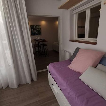 Moraira Dream - Renovated - Moraria City Center Dış mekan fotoğraf