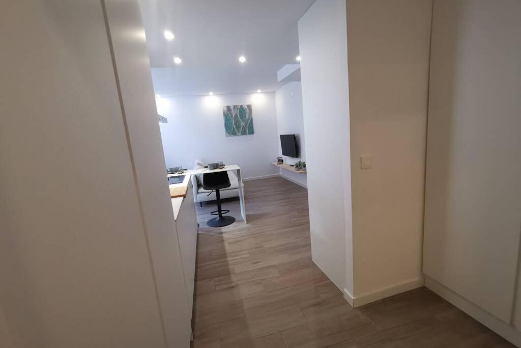 Moraira Dream - Renovated - Moraria City Center Dış mekan fotoğraf